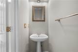 3112 Kirkwood Drive - Photo 27