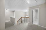 3112 Kirkwood Drive - Photo 28