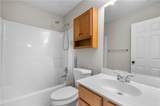 3112 Kirkwood Drive - Photo 29