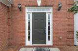 3112 Kirkwood Drive - Photo 3
