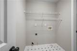 3112 Kirkwood Drive - Photo 30