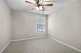 3112 Kirkwood Drive - Photo 31