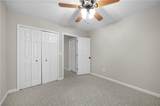 3112 Kirkwood Drive - Photo 32
