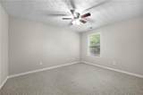 3112 Kirkwood Drive - Photo 33