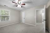 3112 Kirkwood Drive - Photo 34