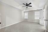 3112 Kirkwood Drive - Photo 36
