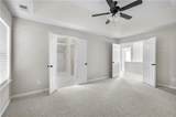 3112 Kirkwood Drive - Photo 37