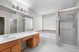 3112 Kirkwood Drive - Photo 38