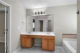 3112 Kirkwood Drive - Photo 39