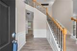 3112 Kirkwood Drive - Photo 4