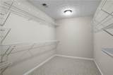 3112 Kirkwood Drive - Photo 41