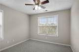 3112 Kirkwood Drive - Photo 42