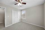 3112 Kirkwood Drive - Photo 43