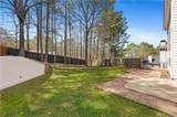 3112 Kirkwood Drive - Photo 44