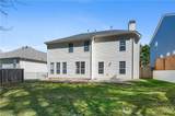 3112 Kirkwood Drive - Photo 45