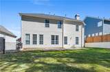 3112 Kirkwood Drive - Photo 46