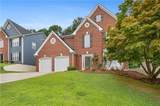 3112 Kirkwood Drive - Photo 47