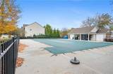 3112 Kirkwood Drive - Photo 48