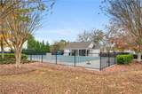 3112 Kirkwood Drive - Photo 49