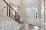 3112 Kirkwood Drive - Photo 5
