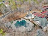 3112 Kirkwood Drive - Photo 51