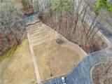 3112 Kirkwood Drive - Photo 53