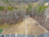 3112 Kirkwood Drive - Photo 54