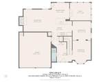 3112 Kirkwood Drive - Photo 55