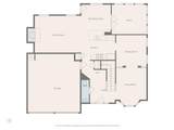 3112 Kirkwood Drive - Photo 56