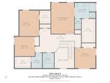3112 Kirkwood Drive - Photo 57