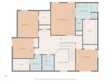 3112 Kirkwood Drive - Photo 58