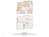3112 Kirkwood Drive - Photo 59