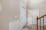 3112 Kirkwood Drive - Photo 6