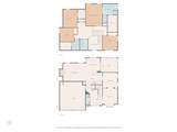 3112 Kirkwood Drive - Photo 60
