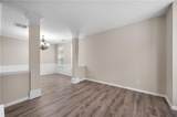 3112 Kirkwood Drive - Photo 7