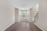 3112 Kirkwood Drive - Photo 8