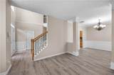 3112 Kirkwood Drive - Photo 9
