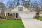 326 Briarcrest Drive - Photo 1