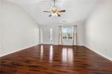 326 Briarcrest Drive - Photo 10