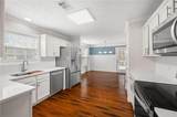 326 Briarcrest Drive - Photo 11