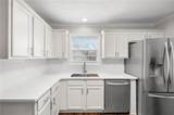 326 Briarcrest Drive - Photo 12
