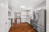 326 Briarcrest Drive - Photo 14
