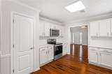 326 Briarcrest Drive - Photo 15
