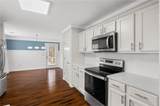 326 Briarcrest Drive - Photo 16