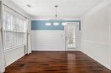 326 Briarcrest Drive - Photo 17
