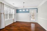 326 Briarcrest Drive - Photo 18