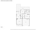 326 Briarcrest Drive - Photo 2
