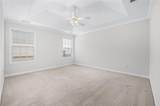326 Briarcrest Drive - Photo 20