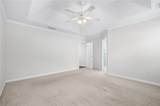 326 Briarcrest Drive - Photo 21