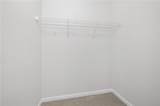 326 Briarcrest Drive - Photo 22